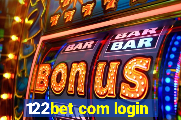 122bet com login